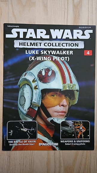 Product image 16 of 37