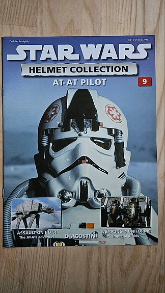 Product image 14 of 37