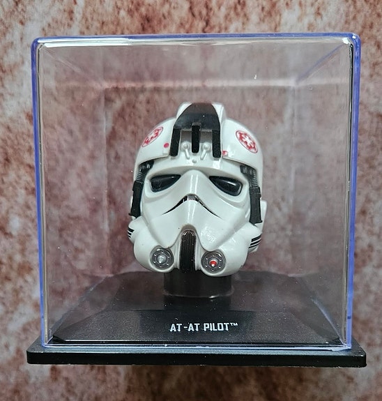 Product image 13 of 37