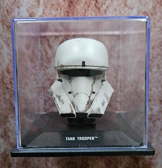Product image 17 of 37