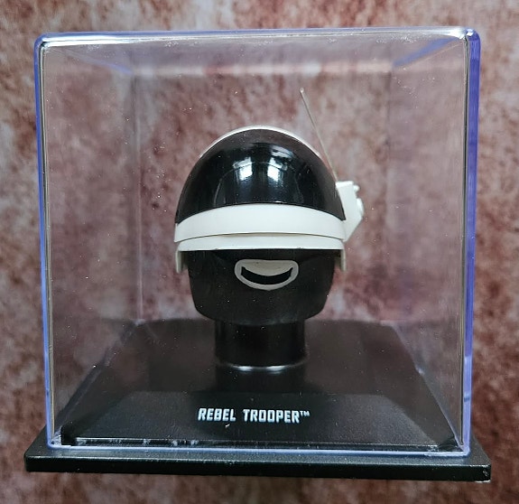 Product image 23 of 37