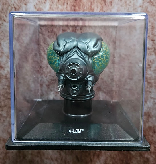 Product image 29 of 37