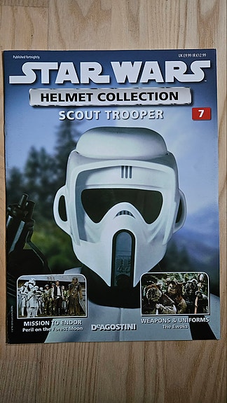 Product image 12 of 37