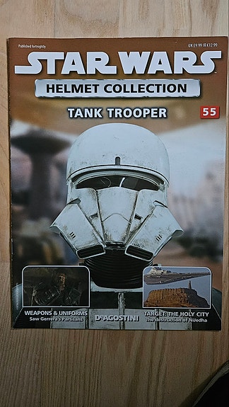 Product image 18 of 37