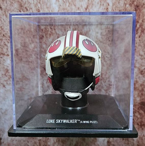 Product image 15 of 37