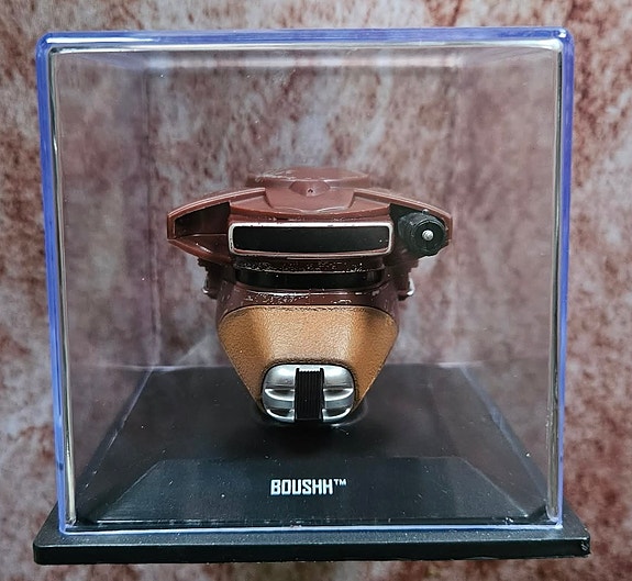 Product image 19 of 37