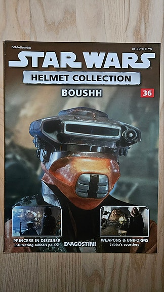 Product image 20 of 37