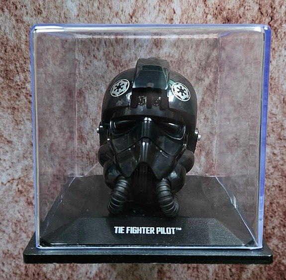 Product image 31 of 37