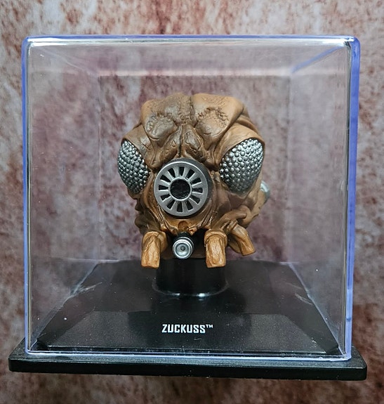 Product image 37 of 37