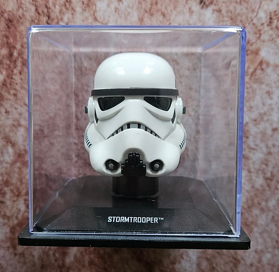 Product image 25 of 37
