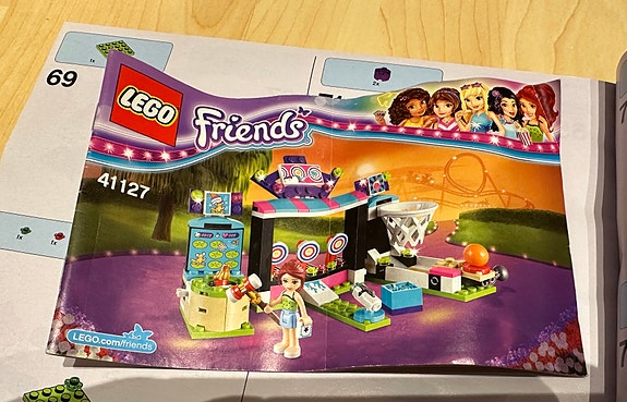 Product image 5 of 5