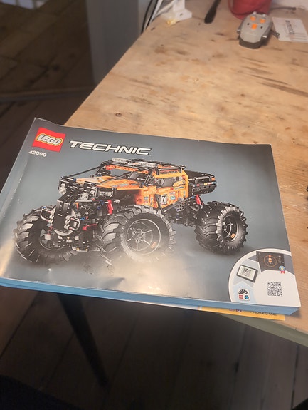 Product image 5 of 5