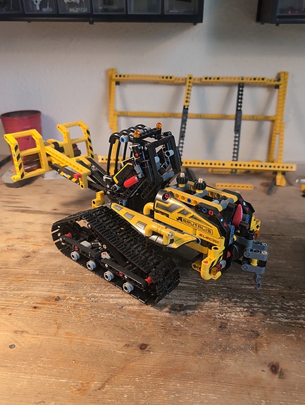 Product image 3 of 5