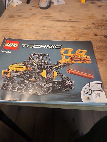 Product image 5 of 5