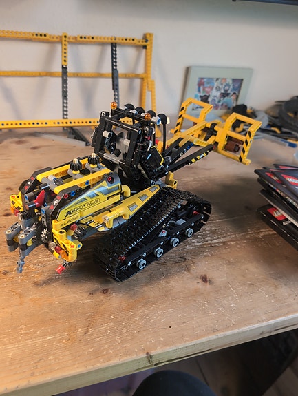 Product image 4 of 5