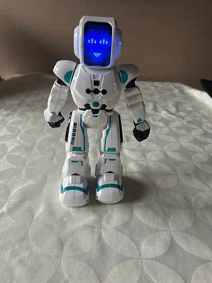 Product image 9 of 10