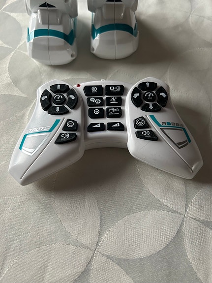 Product image 13 of 14
