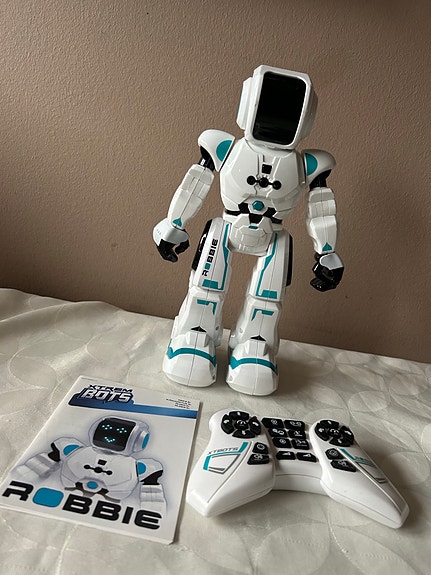 Product image 5 of 10