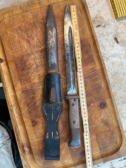 Product image 1 of 6