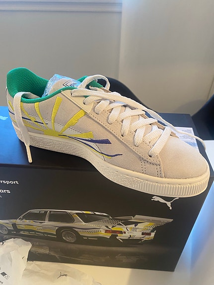 Product image 1 of 6