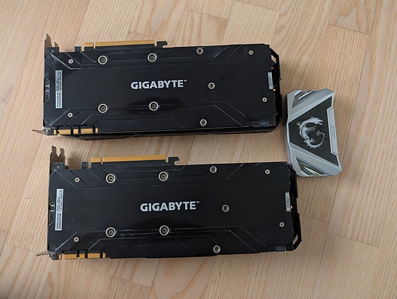 Product image 1 of 2