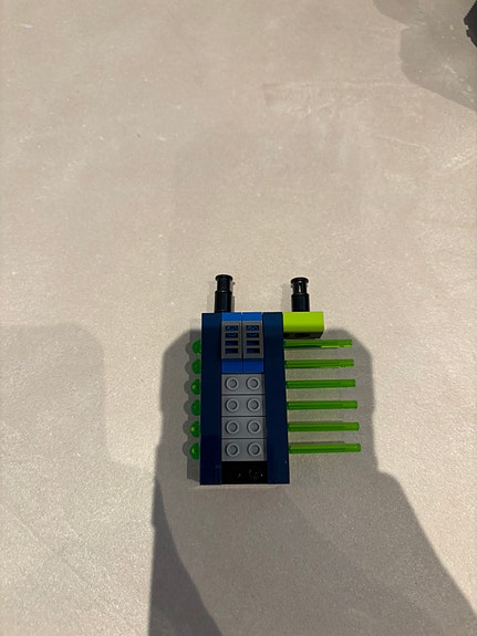 Product image 7 of 10