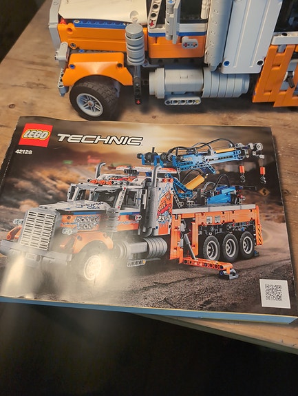 Product image 5 of 6