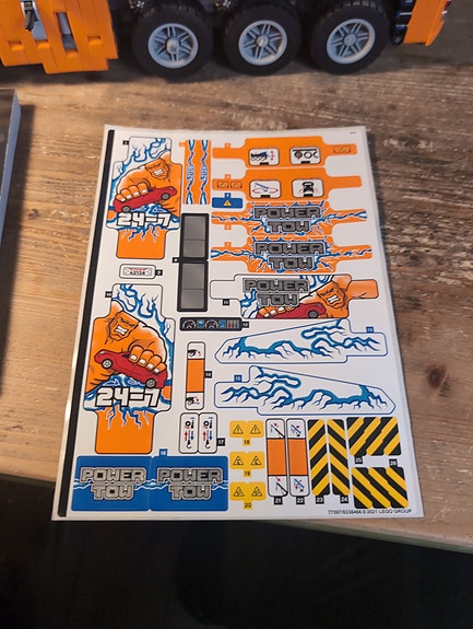 Product image 6 of 6