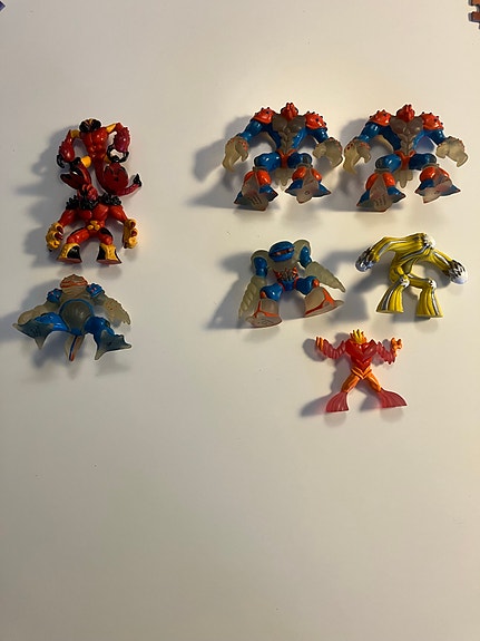 Product image 2 of 7