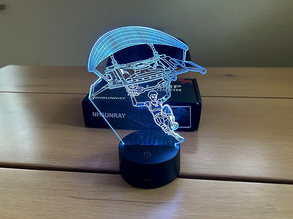 Product image 2 of 10