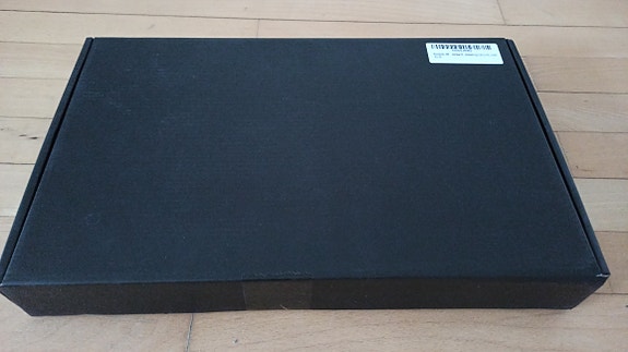 Product image 9 of 9