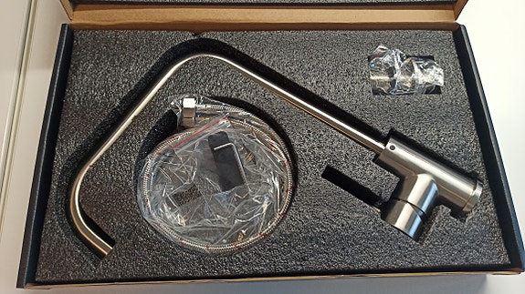 Product image 3 of 9