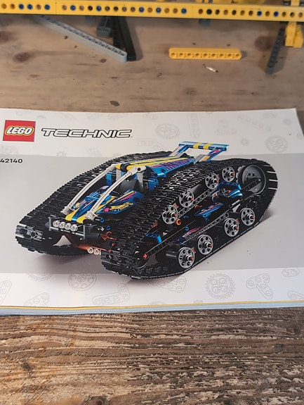 Product image 6 of 6