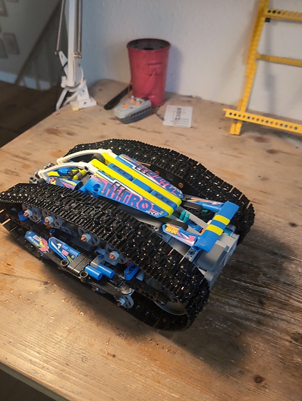 Product image 3 of 6