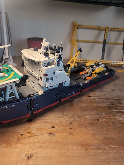 Product image 7 of 8