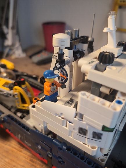 Product image 5 of 8