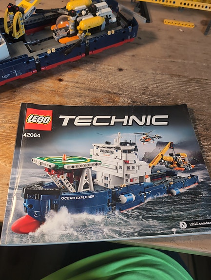 Product image 8 of 8