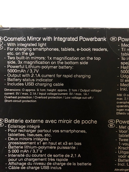 Product image 6 of 6