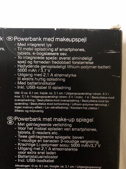 Product image 5 of 6