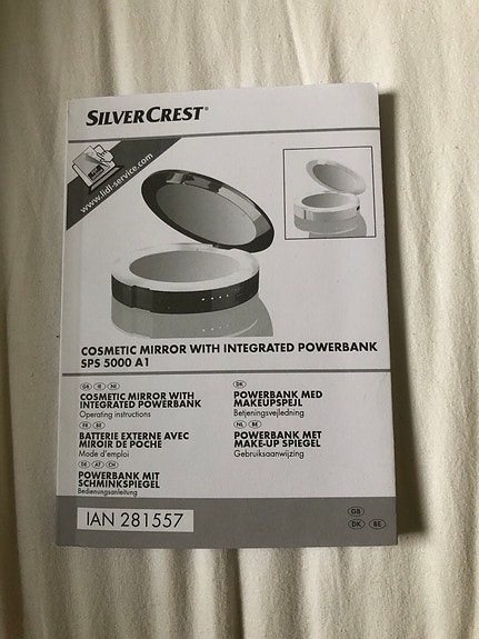 Product image 4 of 6