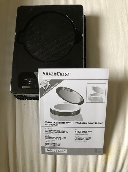 Product image 2 of 6