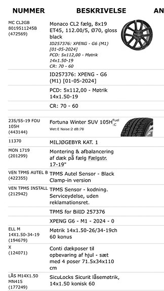 Product image 2 of 3