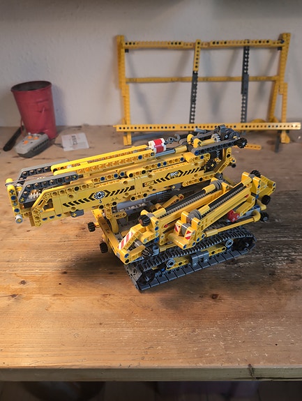 Product image 3 of 4