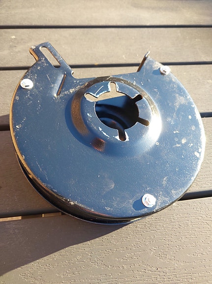 Product image 3 of 7