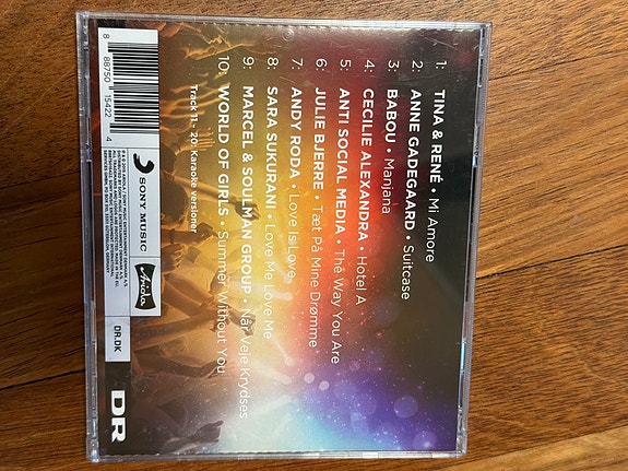 Product image 2 of 4