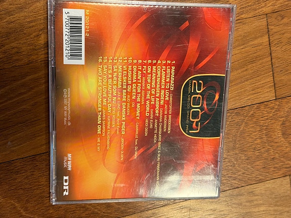 Product image 4 of 4