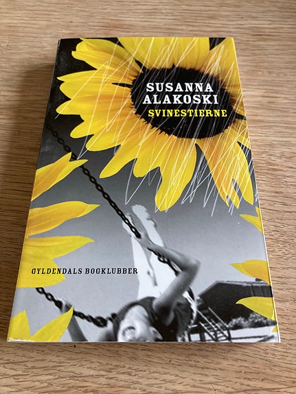 Product image 1 of 6