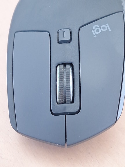 Product image 11 of 11