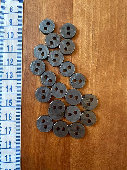 Product image 3 of 11