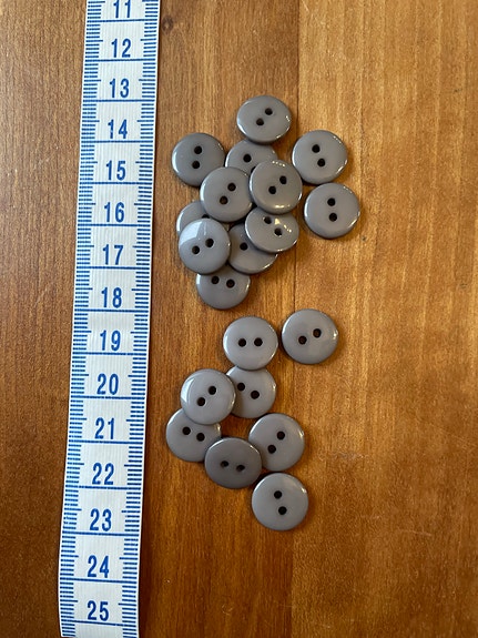 Product image 6 of 11